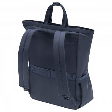 Head Pro Backpack 18L Navy